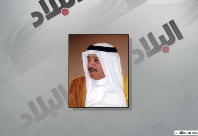 بأمر من جلالته .. وزير الديوان الملكي يشكر المهنئين بالاعياد الوطنية