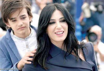  إنجاز عالمي كبير لفيلم عربي في جوائز الأوسكار