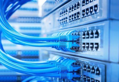 السعودية.. كيان جديد للاستثمار بشركات تقنية المعلومات