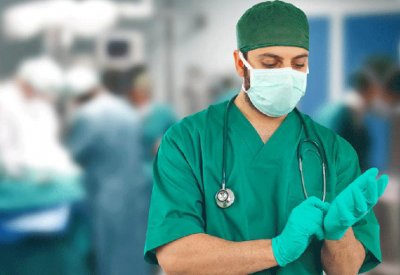 رفض دعوى مركز طبي يطالب بإلغاء تغريمه 3000 دينار لمخالفته القانون