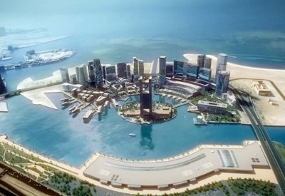 انطلاق معرض البحرين للاستثمار العقاري مطلع العام المقبل