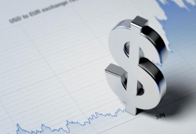 الدولار يهبط لأقل مستوى في 6 أيام قبل اجتماع الفيدرالي