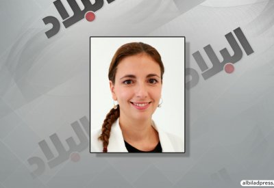 من الممكن وجوده  في  15% من السكان الذكور البالغين
