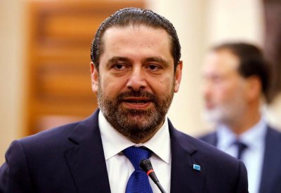 أنباء جديدة عن التشكيلة الحكومية المرتقبة في لبنان