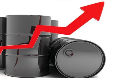 النفط يتعافى مدعوما بمؤشرات على قوة الطلب