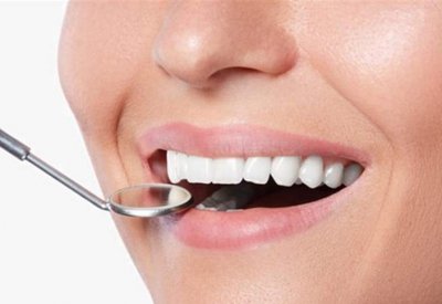 لأسنان صحية اعتمدوا على هذه المأكولات