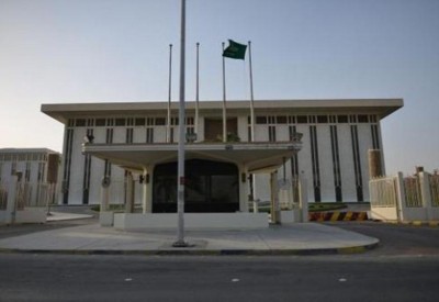بنوك خليجية تلحق برفع الفائدة الأميركية باستثناء الكويت