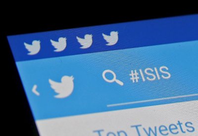 "تويتر" يطرح زر "الشرارة"... يحمل ميزة استثنائية للمغردين