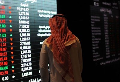 ما الذي يحدث في أسواق المال.. تصحيح أم بداية أزمة؟