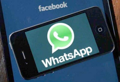 قنبلة "واتساب" الجديدة.. عملة لتحويل الأموال