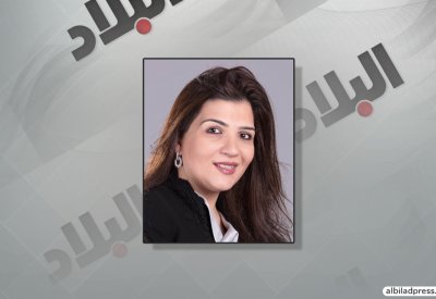 فقيهي: التأكيد على أقصى درجات الشفافية في تطبيق ضريبة القيمة المضافة