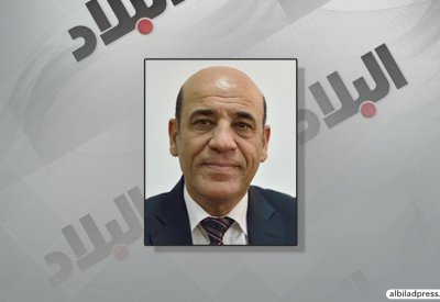 الشويخ: تطوير إجراءات البت في استقدام وتوظيف أعضاء الهيئات الأكاديمية