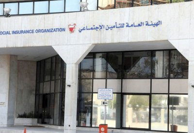 الحكومة تتحفظ على قانون نيابي يحقق مبدأ المساواة بين الجنسين