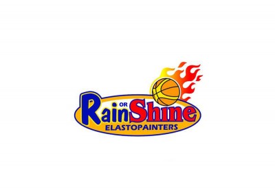 اتحاد السلة يستعد لاستقبال فريق Rain Or Shine الفلبيني