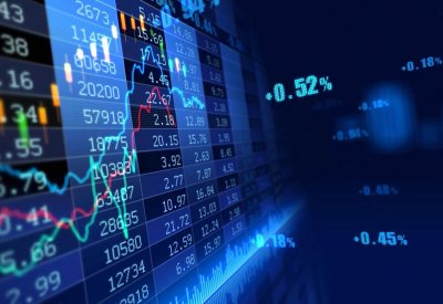 تحذيرات من أزمة مالية عالمية جديدة بحلول 2019