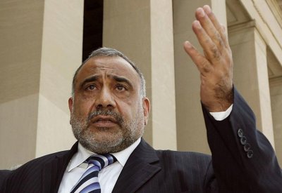 العراق.. هل سيشهد اليوم اكتمال حكومة عبدالمهدي؟