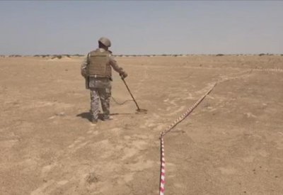 اليمن.. انتهاكات بالجملة لميليشيات الحوثي في حجة