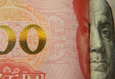 تنازل صيني يكسر جليد النزاع التجاري.. هل نشهد انفراجة؟