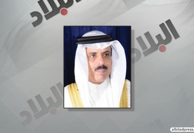 وزير التربية : إقبال واسع على المشــاركة في جائزة التربوي المتميز