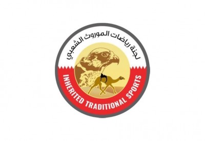 سباق الزاجل الثاني يشهد مشاركة ألف حمامة