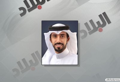 قمبر: يدعو إلى تحويل المخالفات في تقرير الرقابة إلى النيابة