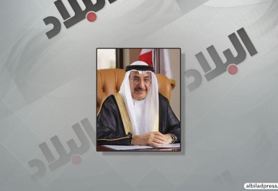 خالد بن عبد الله: إيلاء أهمية قصوى لتحقق المالية العامة استدامتها