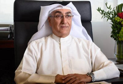 الغــرفة تـنشئ وحـدة جـديـدة مـخـتصة بحل شكاوى أعـضـائهـا "تواصل"