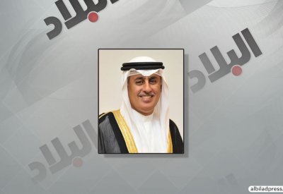 وزير التجارة يعلن عقد اجتماع عمل طارئ مع إدارة حماية المستهلك