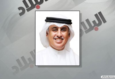 وزير الصناعة والتجارة والسياحة يعقد اجتماع طارئا مع مسئولي حماية المستهلك بالوزارة