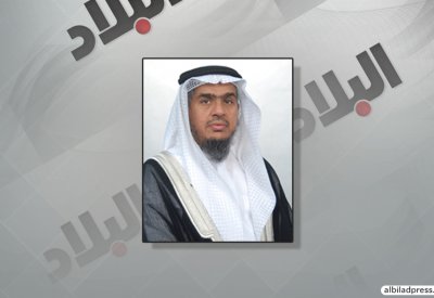 الزايد: يوليو وسبتمبر خروج شاغلي الوظائف التعليمية والكوادر الطبية للتقاعد الاختياري