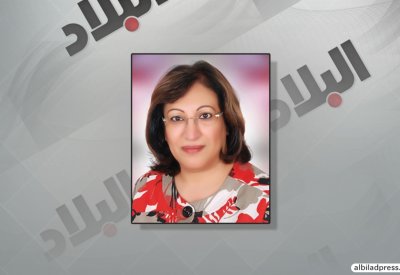 وزيرة الصحة تؤكد: أسعار الأدوية والخدمات الصحية لن تتأثر مع تطبيق القيمة المضافة