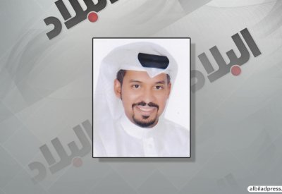 النفيعي : ثقة المواطن بالحكومة بتعاونها مع النواب