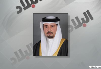 رئيس الجمارك: تطوير نظام التخليص الإلكتروني (أفق) استعدادا لتطبيق القيمة المضافة