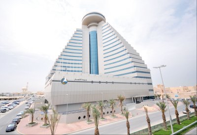 الغرفة: تأهيل وتمكين القطاع الخاص لاجتياز المرحلة الأولية في "القيمة المضافة"
