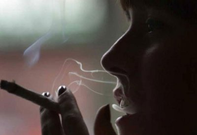 تايلاند.. إقرار استعمال "الماريجوانا" لأغراض طبية