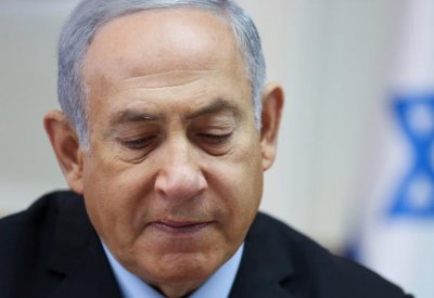 بملفي الأمن وقضايا الفساد.. إسرائيل تخوض انتخابات مبكرة