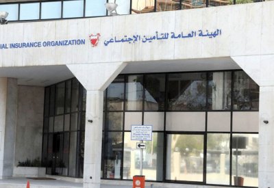 الانتهاء من إجراءات التقاعد الاختياري وفق الخطة الزمنية التنفيذية