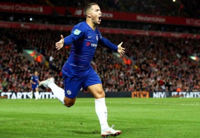 هل يتخلى ريال مدريد عن نجمي وسطه لضم خليفة رونالدو؟