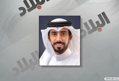أول سؤال نيابي لوزيرة الصحة بتوقيع قمبر