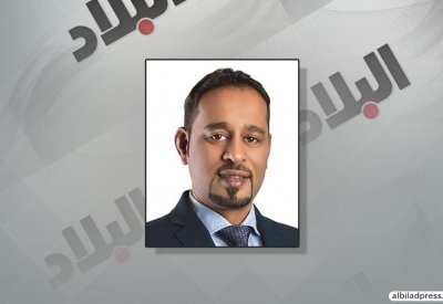 البحراني: إجراءات "المركزي" عن الضريبة "ضبابية"