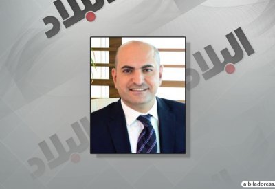 المستثمرين الأجانب تثمن التوجيهات الملكية حول القيمة المضافة 