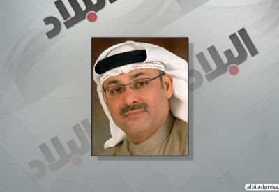 قبول 60 بحثا علميا للمشاركة في المؤتمر الخليجي الـ 13 للمياه للكويت