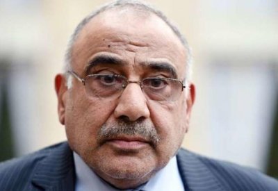 العراق..ما العقبات المعرقلة لعبد المهدي لاستكمال حكومته