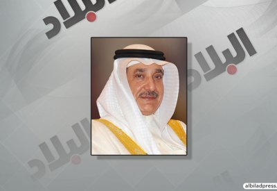حميدان يشيد بتوجيهات سمو رئيس الوزراء لمنح ذوي الإعاقة الشديدة ساعتي راحه يومياً