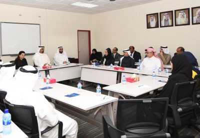 تقليص العجز في موازنة الدولة مسؤولية مدراء ورؤساء المالية بالحكومة