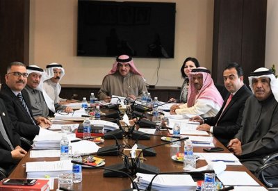 خارجية الشورى توافق على تعديل قانون العقوبات