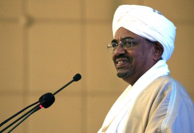 السودان.. بين "الرد السريع" للبشير واستمرار المظاهرات