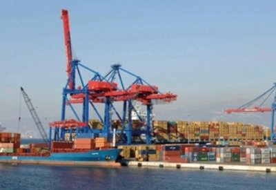 صادرات مصر غير البترولية تقفز 9% إلى 22 مليار دولار