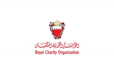 الخيرية الملكية تتعاون مع حضانة ريتش لتوفير مقاعد مجانية للأيتام