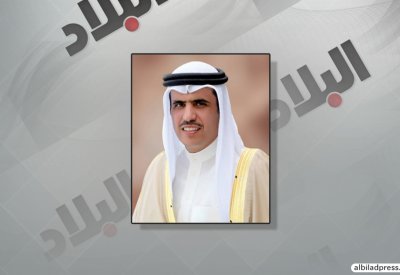وزير شؤون الإعلام: مهرجان الأيام الثقافي للكتاب بادرة وطنية بالغة الأهمية لتعزيز ثقافة القراءة